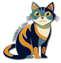 tinybeanz.com logo